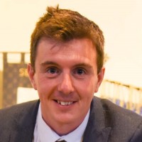 Matt Lorkin