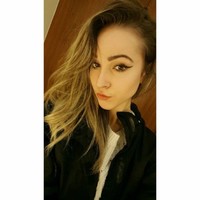 Rebecca Sfedj