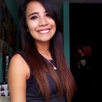 Haydee Ramirez