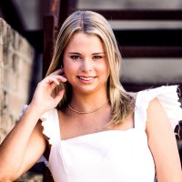 Caroline Ewald
