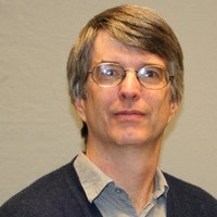 Russell Hollingsworth