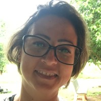 Etienne de Kassia Moraes