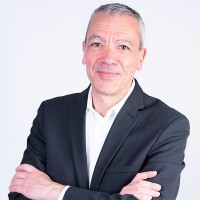 Francis Pereira