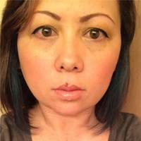 Adele Hernandez