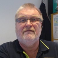 Ulf Rosengren