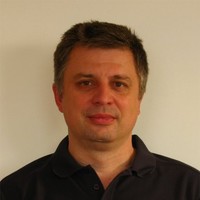 Branimir Buljan
