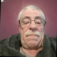 Keith Pople