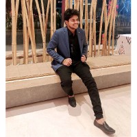 Venugopal B