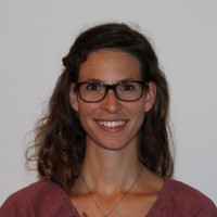 Stephanie Von Orelli