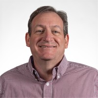 Larry Hecker