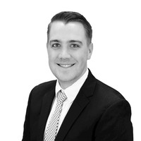 Michael Kubik