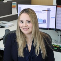 Sandra L. Ramirez