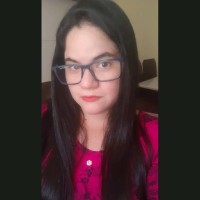 Rebeca Rodriguez Rivas