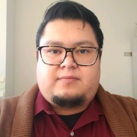 Ricardo Camacho