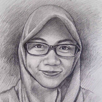 Masmi Ismail