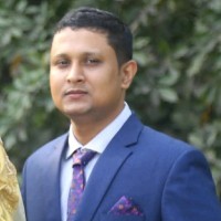 Fazlul Kabir
