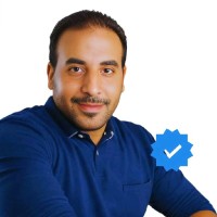 محمد المصري