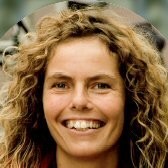Inge Vermeulen