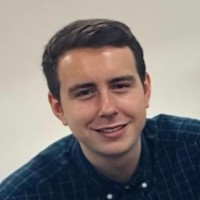 Dan Wood