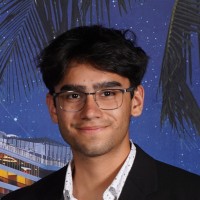 Diego Rodriguez-Ramirez