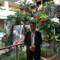 Wind Zhang Pmp, Npdp
