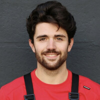 Maxime Joulia