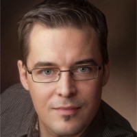 Christoph Heller