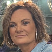 Teri Dew Mcneil