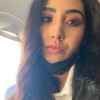 Stephania Arana