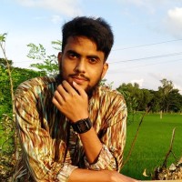 Nazir Ahamed