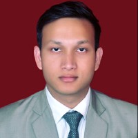Vinit Kumar