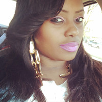 Lakia Maxwell