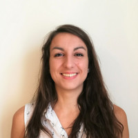Léonie Noirot