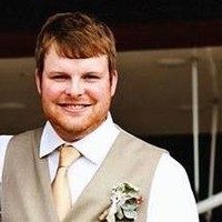 Andrew Snodgrass
