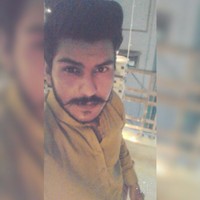 Gautam Gupta