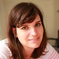 Laura Calvel Repentin