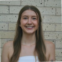 Brianna Mclatchie