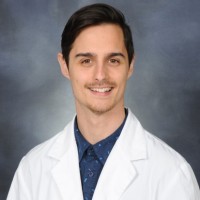 Gabriel Ethier