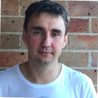 Konstantin Marushchak