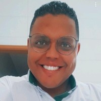 Michel Vargas