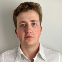 Paul Linus Klepsch