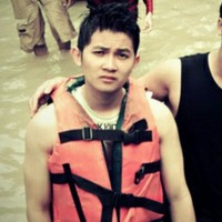 Didi Prasetya