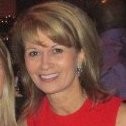 Lee Ann Fleming