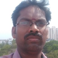 Munis P