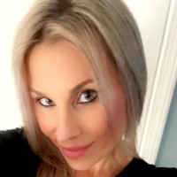 Sarah Warsenick
