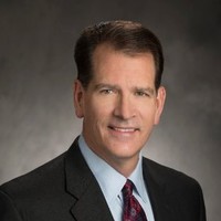 Bruce Williamson
