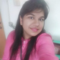 Shilpi Rastogi