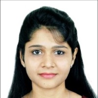 Shweta Shingane