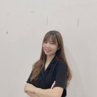 Kim Cuc