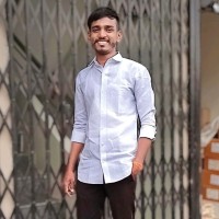 Yogesh Shende